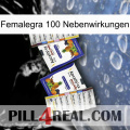 Femalegra 100 Side Effects 12